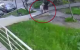 VIDEO // Trei tineri reținuți la Chișinău într-un caz de escrocherie de peste 600 mii de lei