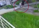 VIDEO // Trei tineri reținuți la Chișinău într-un caz de escrocherie de peste 600 mii de lei