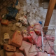Au plătit 4 mii de dolari pentru vacanța visurilor, dar au ajuns într-un șantier: „Copiii au rămas cu frică de călătorii”
