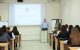 FOTO // Funcționarii fiscali din Moldova au fost instruiți de experții americani