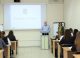 FOTO // Funcționarii fiscali din Moldova au fost instruiți de experții americani