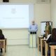 FOTO // Funcționarii fiscali din Moldova au fost instruiți de experții americani