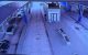 UPDATE // Traficul rămâne intens la PTF Leușeni. Autoritățile recomandă puncte alternative de traversare