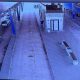 UPDATE // Traficul rămâne intens la PTF Leușeni. Autoritățile recomandă puncte alternative de traversare