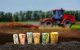 Granturi de până la 20 mii de euro pentru IMM-urile agroalimentare din Moldova: Apelul este deschis până pe 11 mai
