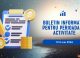Încasările la Bugetul public național în perioada 11-15 mai 2026 au depășit 815 milioane lei