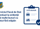 Fiscul a scos la evidență mașini și motociclete fără stăpân: Cetățenii au la dispoziție 60 de zile pentru revendicare