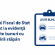 Fiscul a scos la evidență mașini și motociclete fără stăpân: Cetățenii au la dispoziție 60 de zile pentru revendicare