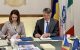 Republica Moldova va beneficia de un proiect de 4 milioane de euro pentru sprijinirea fermierilor mici și mijlocii