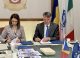 Republica Moldova va beneficia de un proiect de 4 milioane de euro pentru sprijinirea fermierilor mici și mijlocii