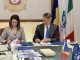 Republica Moldova va beneficia de un proiect de 4 milioane de euro pentru sprijinirea fermierilor mici și mijlocii