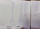 VIDEO // Escrocherie de peste 350 mii de lei: Un bărbat din Strășeni, reținut după ce ar fi promis 20 de tone de fructe