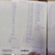 VIDEO // Escrocherie de peste 350 mii de lei: Un bărbat din Strășeni, reținut după ce ar fi promis 20 de tone de fructe