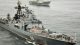 Tensiuni în Marea Baltică: Nava militară rusă „Severomorsk” a fost observată lângă Germania