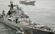 Tensiuni în Marea Baltică: Nava militară rusă „Severomorsk” a fost observată lângă Germania