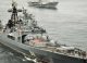Tensiuni în Marea Baltică: Nava militară rusă „Severomorsk” a fost observată lângă Germania