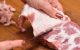 Untura de porc s-a clasat pe locul opt într-un top al celor mai sănătoase 100 de alimente din lume