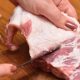 Untura de porc s-a clasat pe locul opt într-un top al celor mai sănătoase 100 de alimente din lume