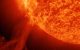Erupție solară puternică: NOAA avertizează asupra unor posibile furtuni geomagnetice și pene radio