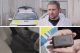 VIDEO // Un antreprenor din Bălți susține că a găsit GPS-uri și microfoane ascunse în mașină și în apartament după divorț. Poliția investighează cazul