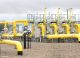 Ministerul Energiei: Piața gazelor naturale din Republica Moldova a devenit mai competitivă și integrată regional