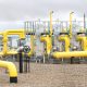 Ministerul Energiei: Piața gazelor naturale din Republica Moldova a devenit mai competitivă și integrată regional