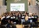 Peste 16 mii de elevi au participat la programul „Școala ECO” și au colectat zeci de tone de deșeuri reciclabile