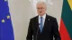Scandal major în Lituania: Datele a 600 mii de cetățeni, inclusiv ale președintelui, au fost furate din registrele de stat