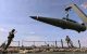 Rusia anunță că a livrat „obuze nucleare” în Belarus în cadrul exercițiilor militare