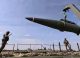 Rusia anunță că a livrat „obuze nucleare” în Belarus în cadrul exercițiilor militare