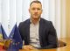 Ministrul Mediului despre calitatea apei potabile din Bălți: Indicatorii sunt în normă, dar există probleme cu mirosul