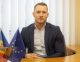Ministrul Mediului despre calitatea apei potabile din Bălți: Indicatorii sunt în normă, dar există probleme cu mirosul