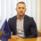 Ministrul Mediului despre calitatea apei potabile din Bălți: Indicatorii sunt în normă, dar există probleme cu mirosul