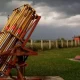 Republica Moldova a lansat 303 rachete antigrindină în urma ploilor puternice din 21 mai