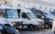 Tariful plafon pentru transportul rutier interraional de persoane a fost stabilit la 0,89 lei/km