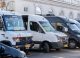 Tariful plafon pentru transportul rutier interraional de persoane a fost stabilit la 0,89 lei/km