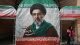 „Moarte Americii”. Un mesaj atribuit lui Khamenei a fost publicat în plin conflict SUA–Iran