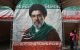 „Moarte Americii”. Un mesaj atribuit lui Khamenei a fost publicat în plin conflict SUA–Iran