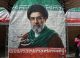 „Moarte Americii”. Un mesaj atribuit lui Khamenei a fost publicat în plin conflict SUA–Iran