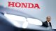 Honda a înregistrat pierderi financiare pentru prima dată din 1957