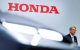 Honda a înregistrat pierderi financiare pentru prima dată din 1957