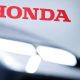 Honda a înregistrat pierderi financiare pentru prima dată din 1957
