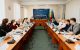 Republica Moldova a preluat rolul de Lider de Acțiune în combaterea traficului de droguri în cadrul EMPACT pentru 2026-2027