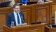 Parlamentul a audiat raportul privind prevenirea discriminării în 2024