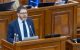 Parlamentul a audiat raportul privind prevenirea discriminării în 2024