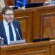 Parlamentul a audiat raportul privind prevenirea discriminării în 2024