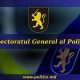 Poliția a înregistrat 29 de cazuri de escrocherii telefonice cu un prejudiciu de peste 6 milioane de lei