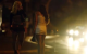 Un taximetrist a fost condamnat la 16 ani închisoare. Detalii de la PCCOS