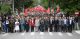 Socialiștii au participat la Marșul Victoriei și al Regimentului Nemuritor, la Chișinău și în toate raioanele Moldovei