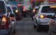 VIDEO // Proiectul Partidului Nostru privind admiterea temporară a automobilelor avansează în Parlament